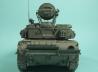 ZSU-23-4M Schilka