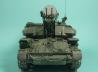 ZSU-23-4M Schilka