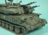 ZSU-23-4M Schilka