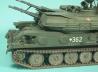 ZSU-23-4M Schilka