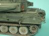 ZSU-23-4M Schilka