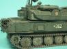 ZSU-23-4M Schilka