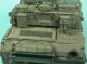 ZSU-23-4M Schilka