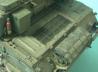 ZSU-23-4M Schilka