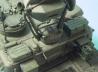 ZSU-23-4M Schilka