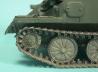 ZSU-23-4M Schilka