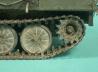 ZSU-23-4M Schilka