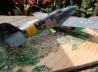 Messerschmitt Bf 109 G-14/U2