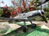 Messerschmitt Bf 109 G-14/U2