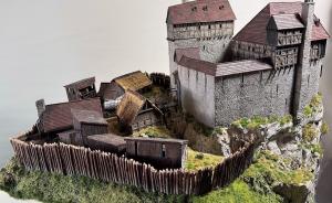 Burg Greifenstein