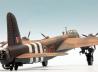 Short Stirling Mk IV