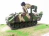 ACV-300 Recovery Vehicle