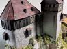 Burg Greifenstein
