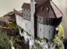Burg Greifenstein