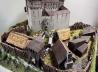 Burg Greifenstein