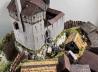Burg Greifenstein