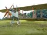 Royal Aircraft Factory R.E.8