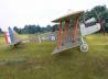 Royal Aircraft Factory R.E.8