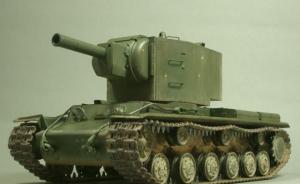 KV-2