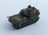 FV107 Scimitar