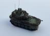 FV107 Scimitar