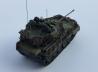 FV107 Scimitar