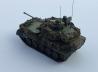 FV107 Scimitar