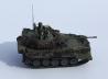 FV107 Scimitar
