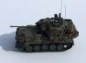 FV107 Scimitar
