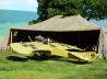 Rumpler Taube 4C