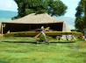 Rumpler Taube 4C