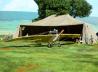 Rumpler Taube 4C