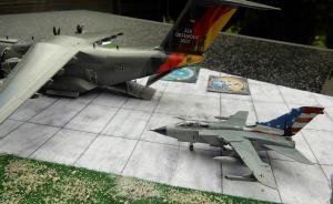 Air Defender 2023