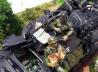 Cadillac V-150 Commando
