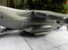 Air Defender 2023