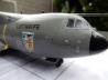 Air Defender 2023