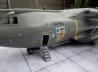 Air Defender 2023