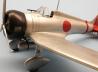 Mitsubishi A5M4 Typ 96 Claude