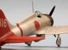 Mitsubishi A5M4 Typ 96 Claude