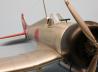 Mitsubishi A5M4 Typ 96 Claude