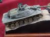 20. Militärmodellbauausstellung im Panzermuseum Munster - 1