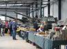 20. Militärmodellbauausstellung im Panzermuseum Munster - 1