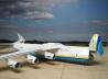 Antonov An-225 „Mrija&quot;