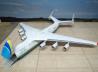 Antonov An-225