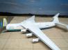 Antonov An-225