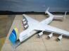 Antonov An-225