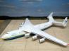 Antonov An-225