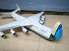 Antonov An-225