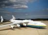 Antonov An-225