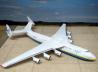 Antonov An-225